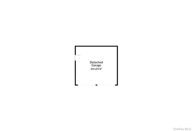 120 Kitchawan Road, Pound Ridge, NY 10576