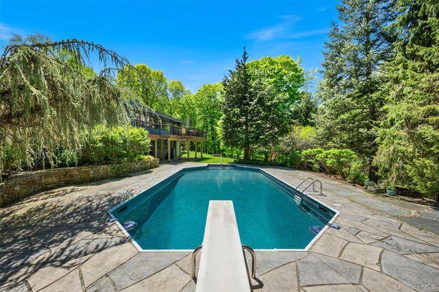 120 Kitchawan Road, Pound Ridge, NY 10576