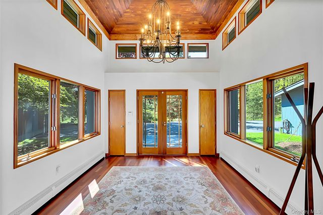 120 Kitchawan Road, Pound Ridge, NY 10576