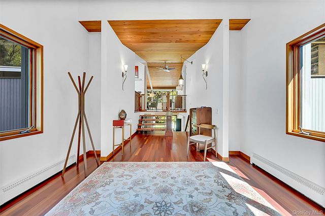 120 Kitchawan Road, Pound Ridge, NY 10576