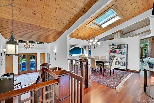 120 Kitchawan Road, Pound Ridge, NY 10576