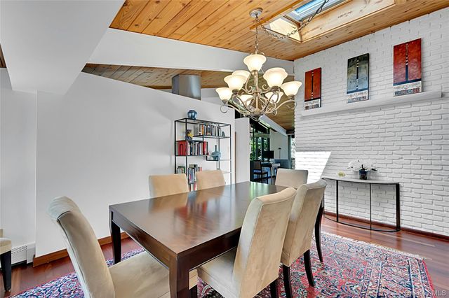 120 Kitchawan Road, Pound Ridge, NY 10576