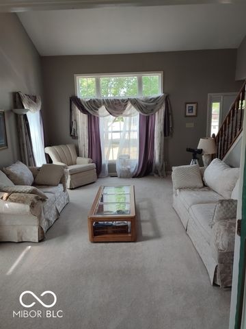 4719 Arabian Run, Indianapolis, IN 46228