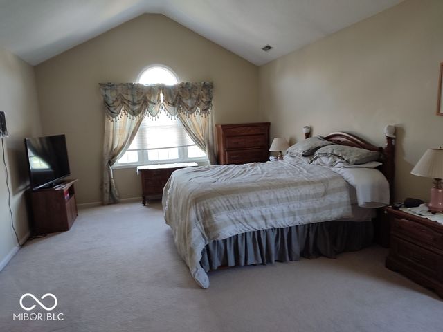 4719 Arabian Run, Indianapolis, IN 46228