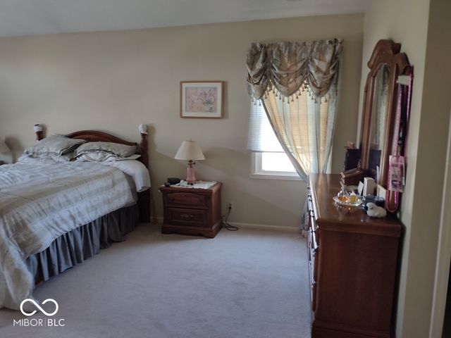 4719 Arabian Run, Indianapolis, IN 46228