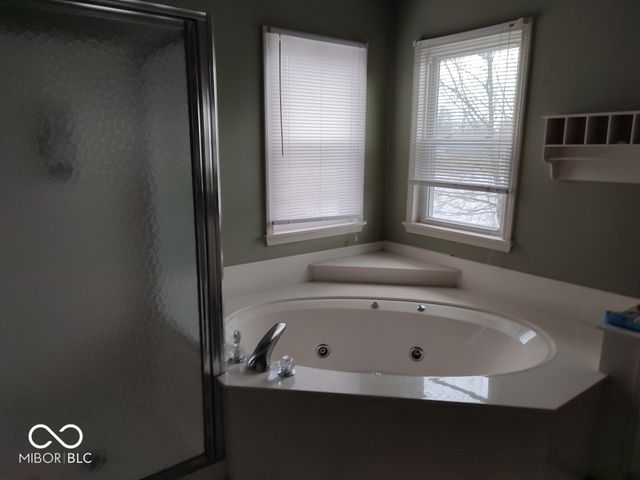 4719 Arabian Run, Indianapolis, IN 46228
