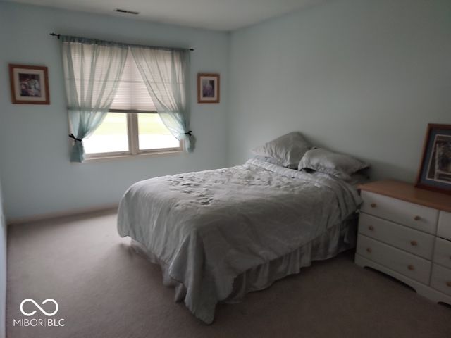 4719 Arabian Run, Indianapolis, IN 46228