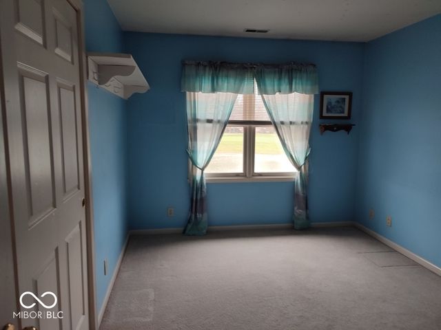 4719 Arabian Run, Indianapolis, IN 46228