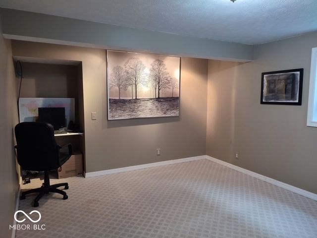 4719 Arabian Run, Indianapolis, IN 46228