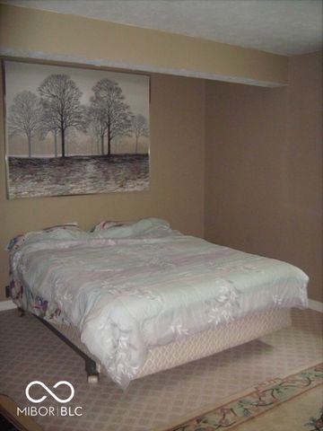 4719 Arabian Run, Indianapolis, IN 46228
