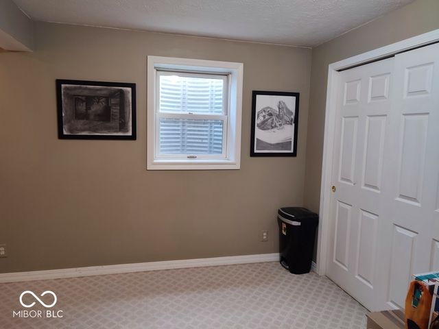 4719 Arabian Run, Indianapolis, IN 46228