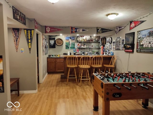 4719 Arabian Run, Indianapolis, IN 46228