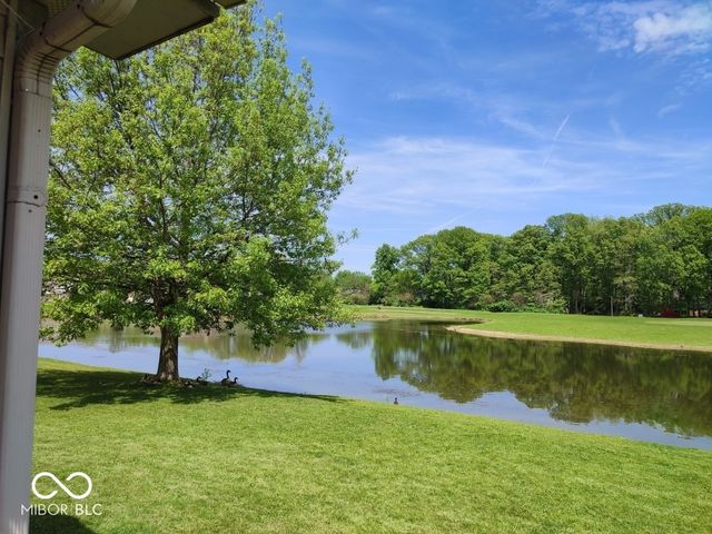 4719 Arabian Run, Indianapolis, IN 46228