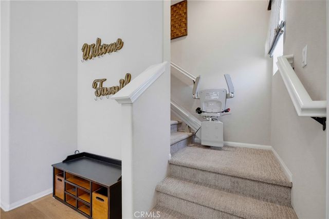3320 W Mirano, Anaheim, CA 92801