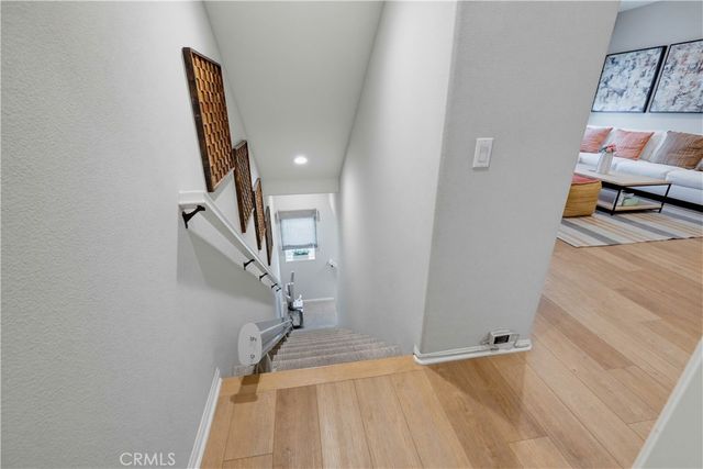 3320 W Mirano, Anaheim, CA 92801