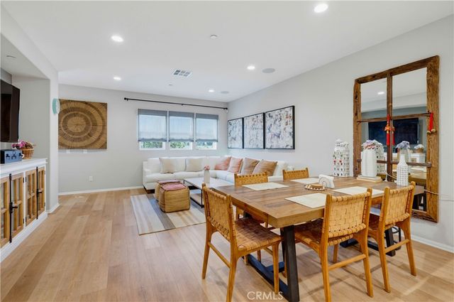 3320 W Mirano, Anaheim, CA 92801