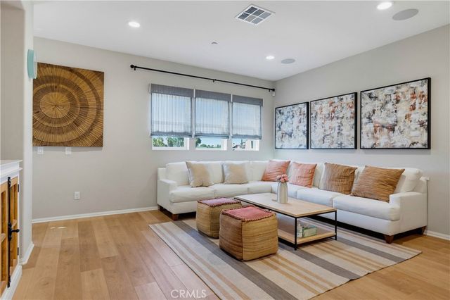 3320 W Mirano, Anaheim, CA 92801