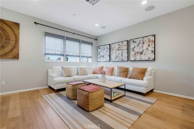 3320 W Mirano, Anaheim, CA 92801