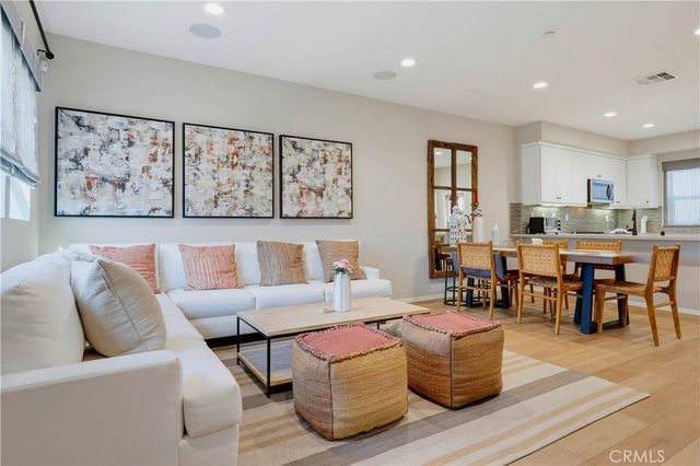 3320 W Mirano, Anaheim, CA 92801