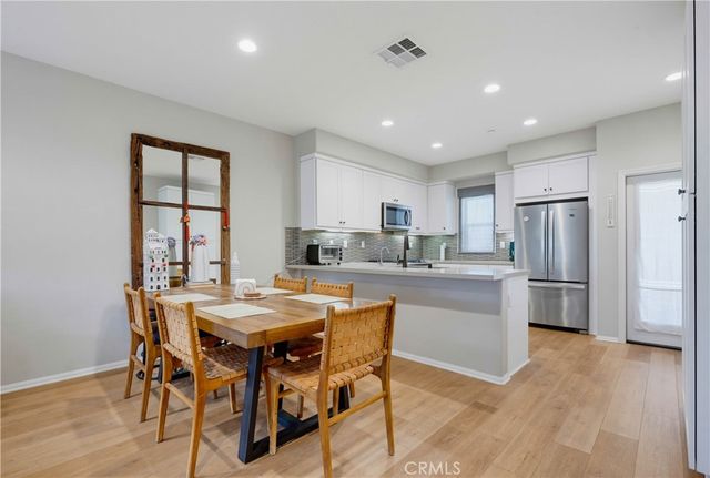 3320 W Mirano, Anaheim, CA 92801