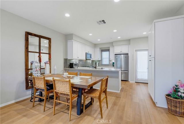 3320 W Mirano, Anaheim, CA 92801
