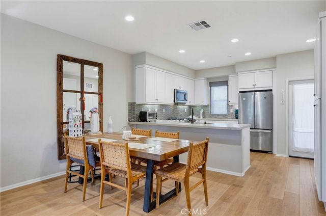 3320 W Mirano, Anaheim, CA 92801