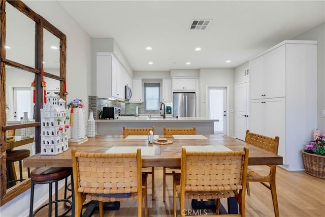 3320 W Mirano, Anaheim, CA 92801