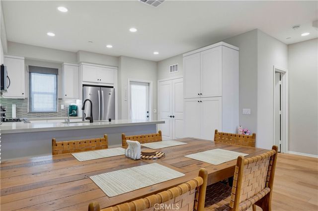 3320 W Mirano, Anaheim, CA 92801