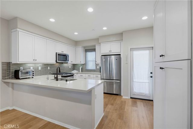 3320 W Mirano, Anaheim, CA 92801