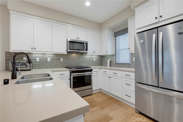 3320 W Mirano, Anaheim, CA 92801