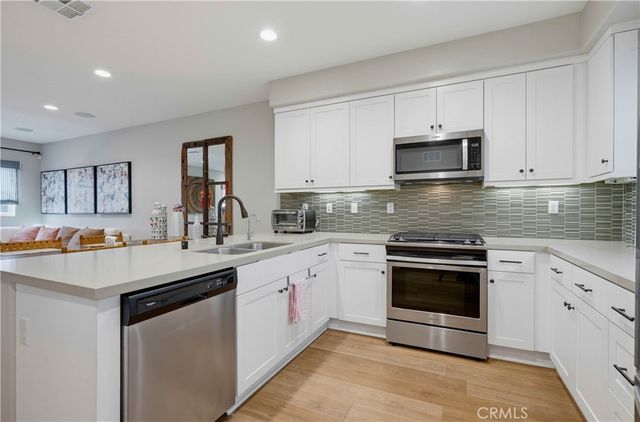 3320 W Mirano, Anaheim, CA 92801