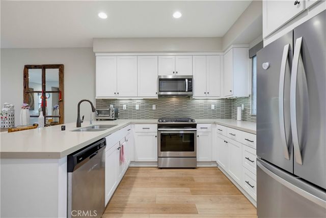 3320 W Mirano, Anaheim, CA 92801