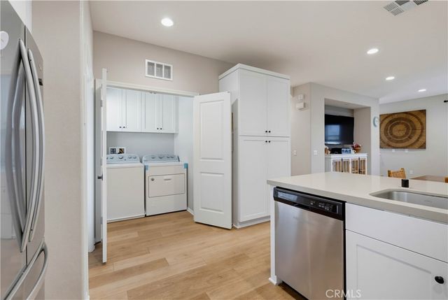 3320 W Mirano, Anaheim, CA 92801