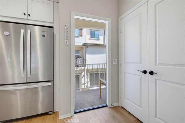 3320 W Mirano, Anaheim, CA 92801