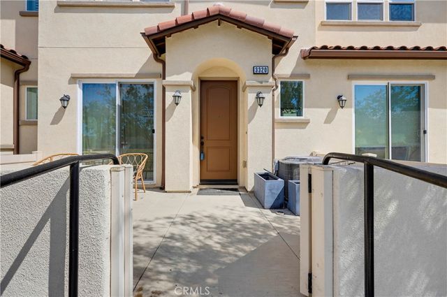 3320 W Mirano, Anaheim, CA 92801