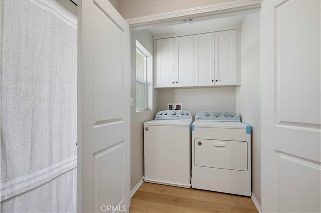 3320 W Mirano, Anaheim, CA 92801