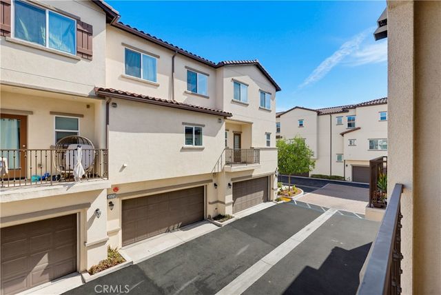 3320 W Mirano, Anaheim, CA 92801