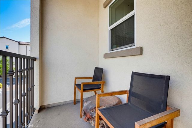3320 W Mirano, Anaheim, CA 92801