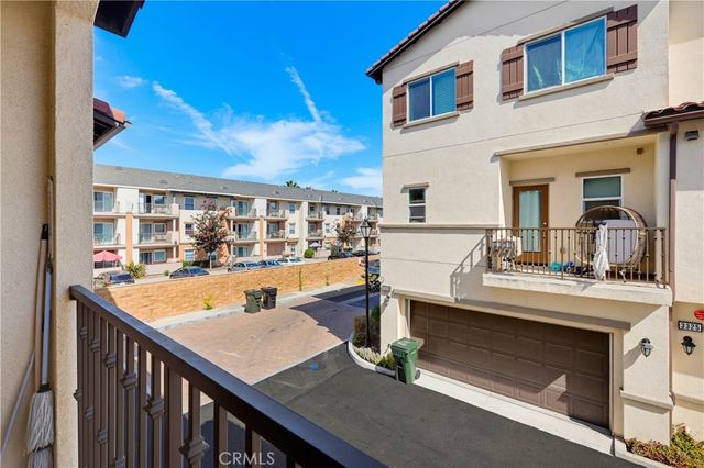 3320 W Mirano, Anaheim, CA 92801