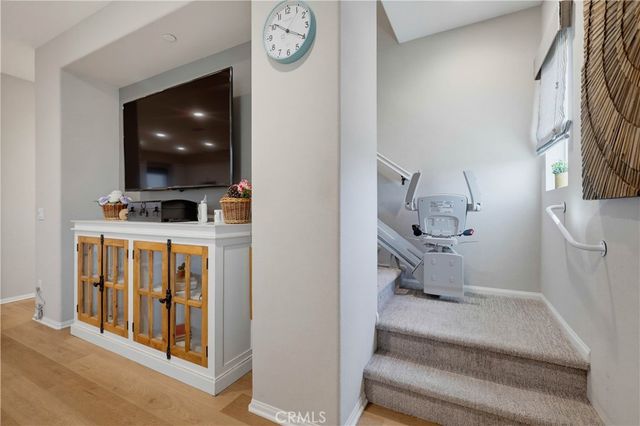 3320 W Mirano, Anaheim, CA 92801
