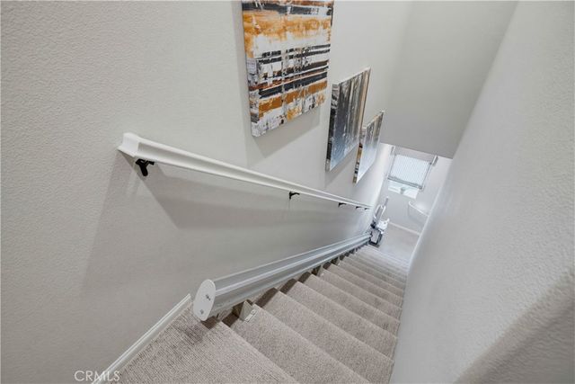 3320 W Mirano, Anaheim, CA 92801
