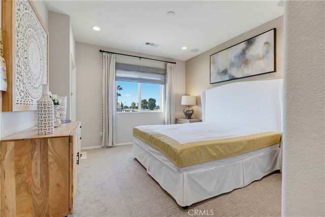 3320 W Mirano, Anaheim, CA 92801
