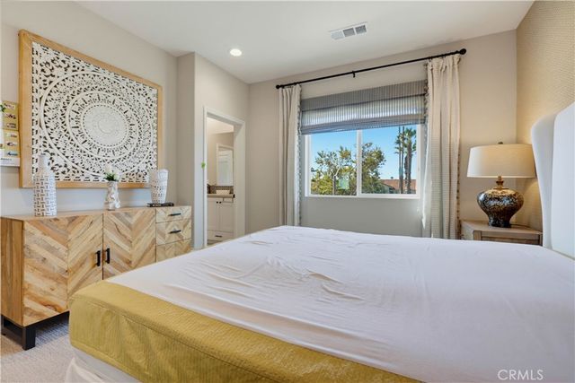 3320 W Mirano, Anaheim, CA 92801
