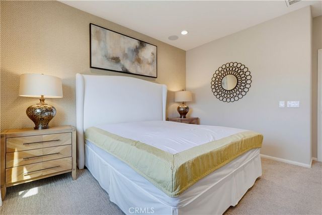 3320 W Mirano, Anaheim, CA 92801