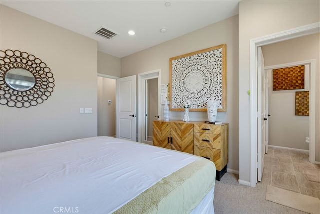 3320 W Mirano, Anaheim, CA 92801