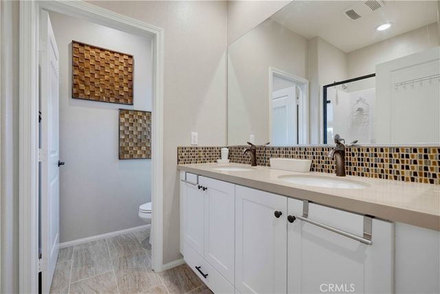 3320 W Mirano, Anaheim, CA 92801