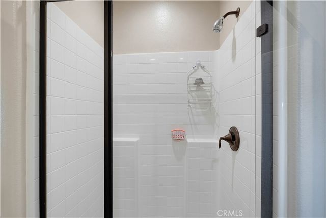 3320 W Mirano, Anaheim, CA 92801
