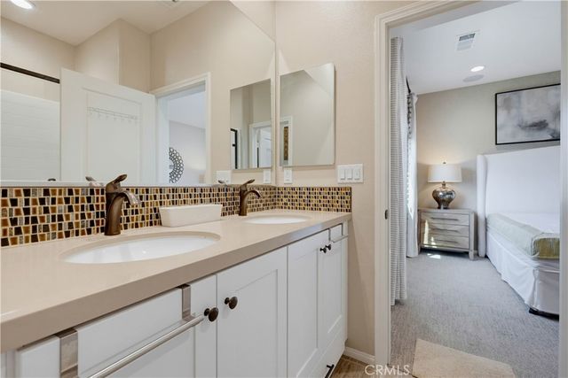 3320 W Mirano, Anaheim, CA 92801