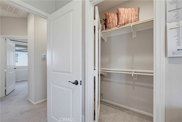 3320 W Mirano, Anaheim, CA 92801