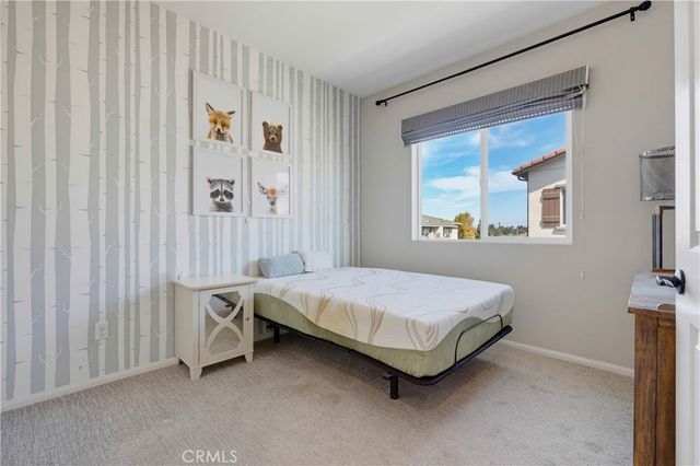 3320 W Mirano, Anaheim, CA 92801